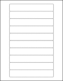 Product thumbnail for ol2383wj