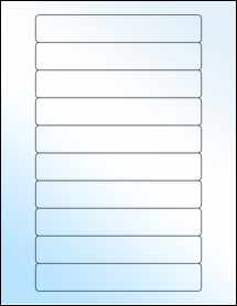 Product thumbnail for ol2383ws