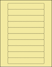 Product thumbnail for ol2383yx