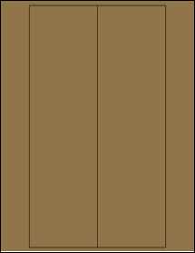 Product thumbnail for ol2385bk