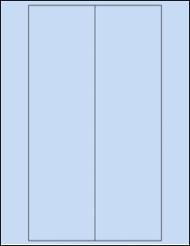 Product thumbnail for ol2385bx