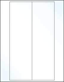 Product thumbnail for ol2385ck