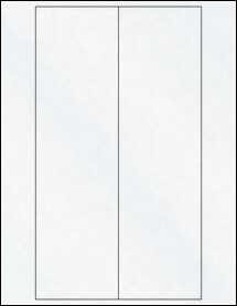 Product thumbnail for ol2385cx