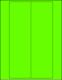 Product thumbnail for ol2385fg