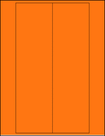 Product thumbnail for ol2385fo