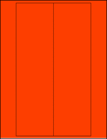 Product thumbnail for ol2385fr