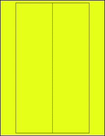 Product thumbnail for ol2385fy