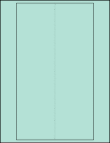 Product thumbnail for ol2385gx