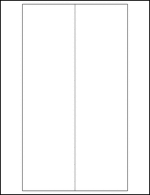 Product thumbnail for ol2385lp