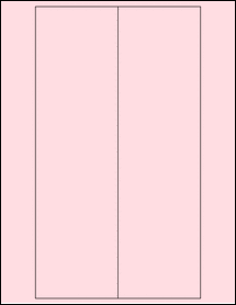 Product thumbnail for ol2385px