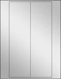 Product thumbnail for ol2385sf