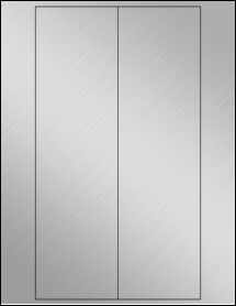 Product thumbnail for ol2385sp