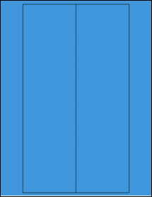 Product thumbnail for ol2385tb