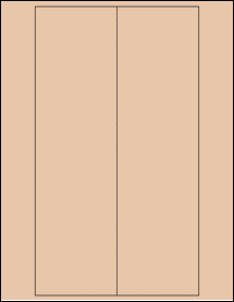 Product thumbnail for ol2385tc