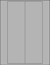 Product thumbnail for ol2385te