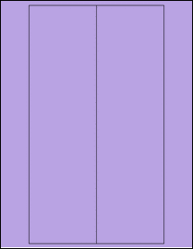 Product thumbnail for ol2385tp