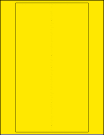 Product thumbnail for ol2385ty