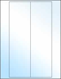 Product thumbnail for ol2385ws