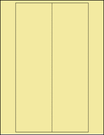 Product thumbnail for ol2385yx