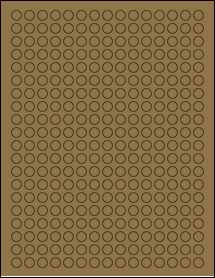 Product thumbnail for ol2387bk