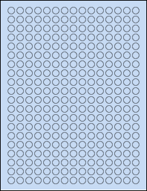 Product thumbnail for ol2387bx