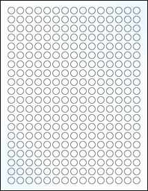 Product thumbnail for ol2387ck