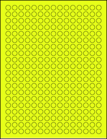 Product thumbnail for ol2387fy