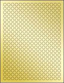 Product thumbnail for ol2387gf