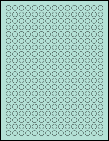 Product thumbnail for ol2387gx