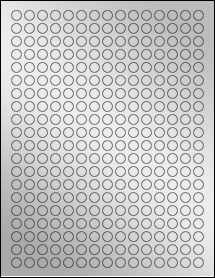 Product thumbnail for ol2387sf