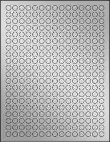 Product thumbnail for ol2387sp