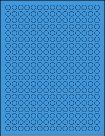 Product thumbnail for ol2387tb