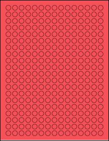 Product thumbnail for ol2387tr