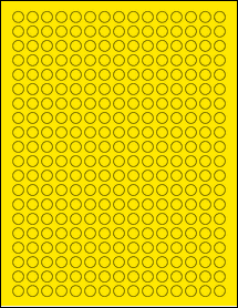 Product thumbnail for ol2387ty