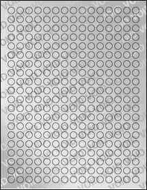 Product thumbnail for ol2387vs