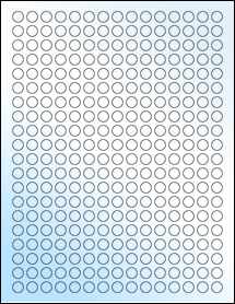 Product thumbnail for ol2387wg