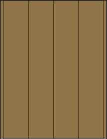 Product thumbnail for ol2388bk