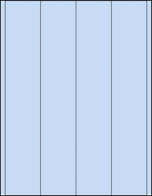 Product thumbnail for ol2388bx