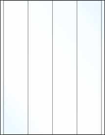 Product thumbnail for ol2388cl