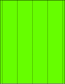 Product thumbnail for ol2388fg