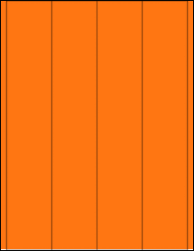 Product thumbnail for ol2388fo