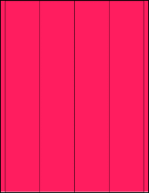 Product thumbnail for ol2388fp