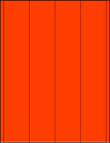 Product thumbnail for ol2388fr