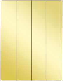 Product thumbnail for ol2388gi