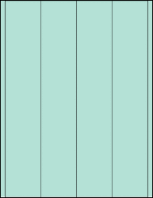 Product thumbnail for ol2388gx