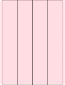 Product thumbnail for ol2388px