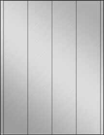 Product thumbnail for ol2388sp