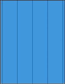 Product thumbnail for ol2388tb