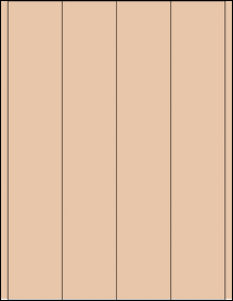 Product thumbnail for ol2388tc