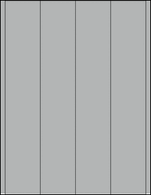 Product thumbnail for ol2388te